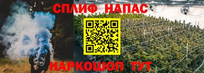 марихуана Камышлов