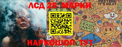 ГАЛЛЮЦИНОГЕННЫЕ ГРИБЫ Кандалакша